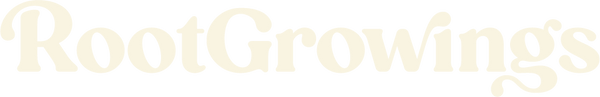 RootGrowings