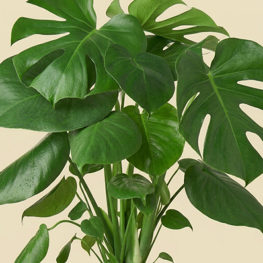 Monstera Care Guide – RootGrowings