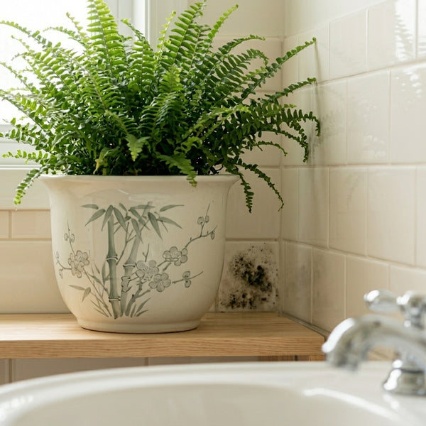 Reduce Mold