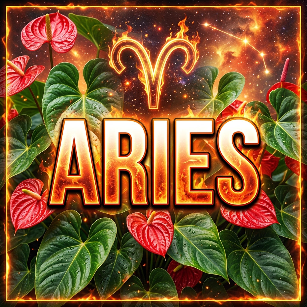 Aries