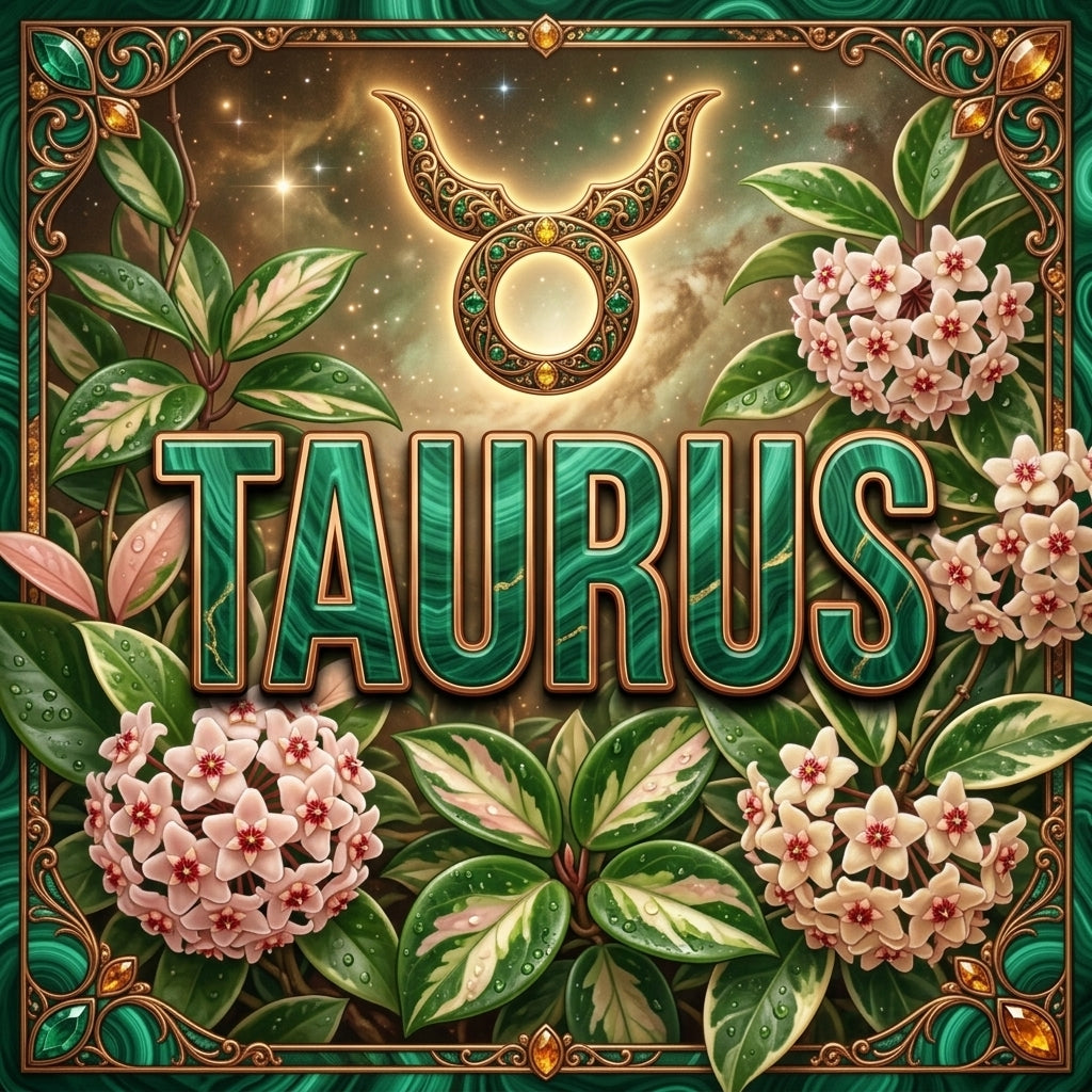 Taurus