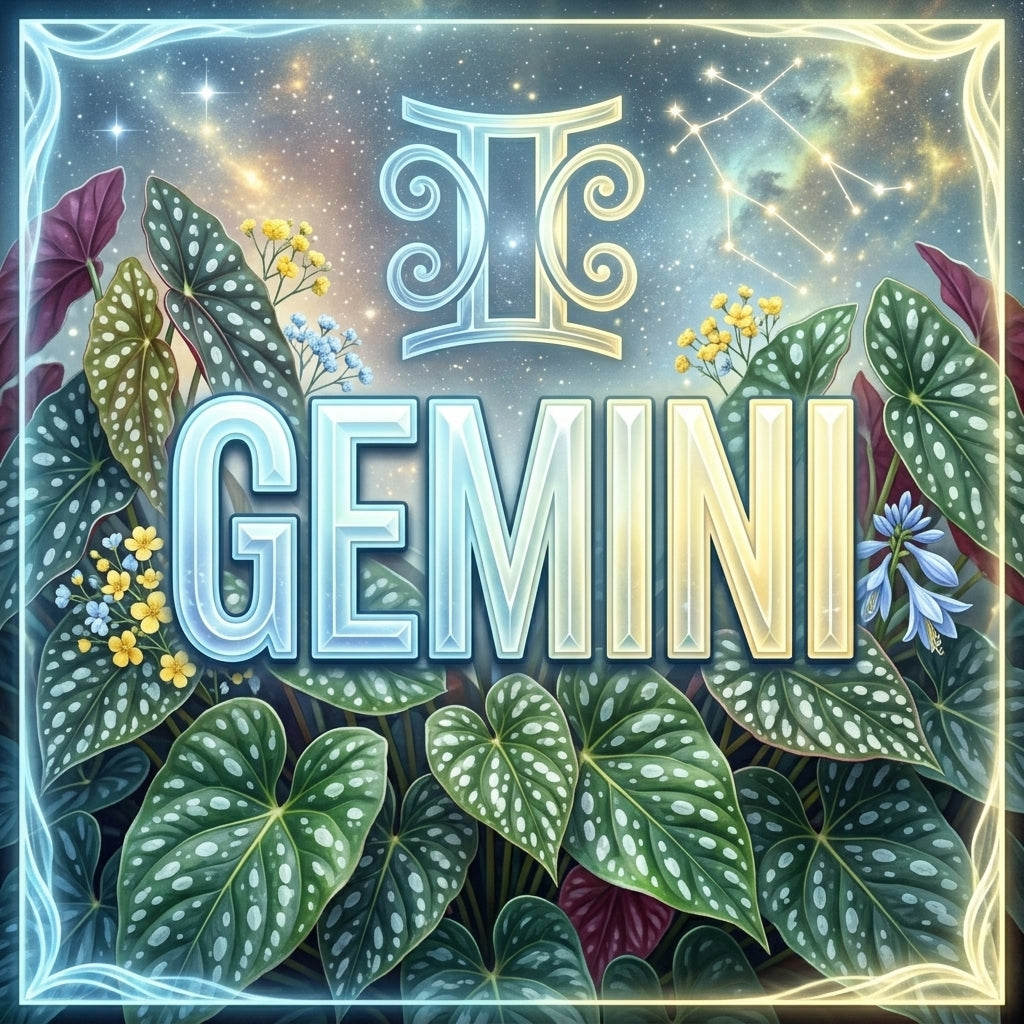 Gemini
