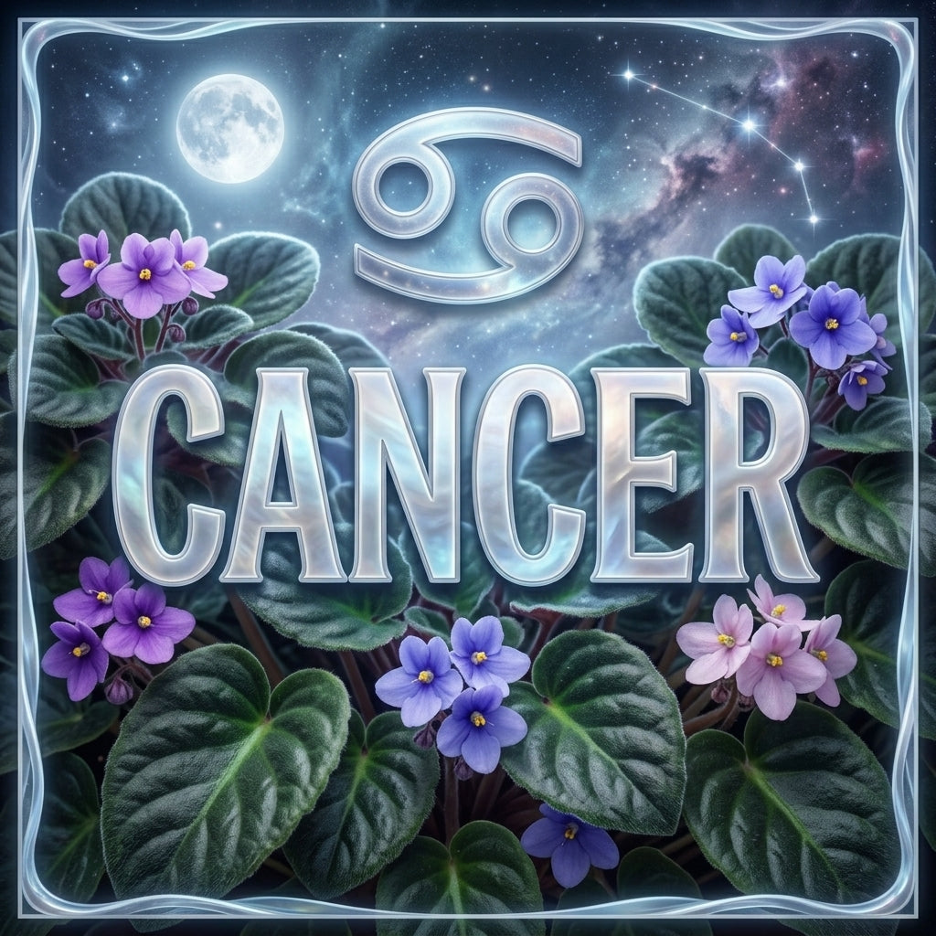 Cancer