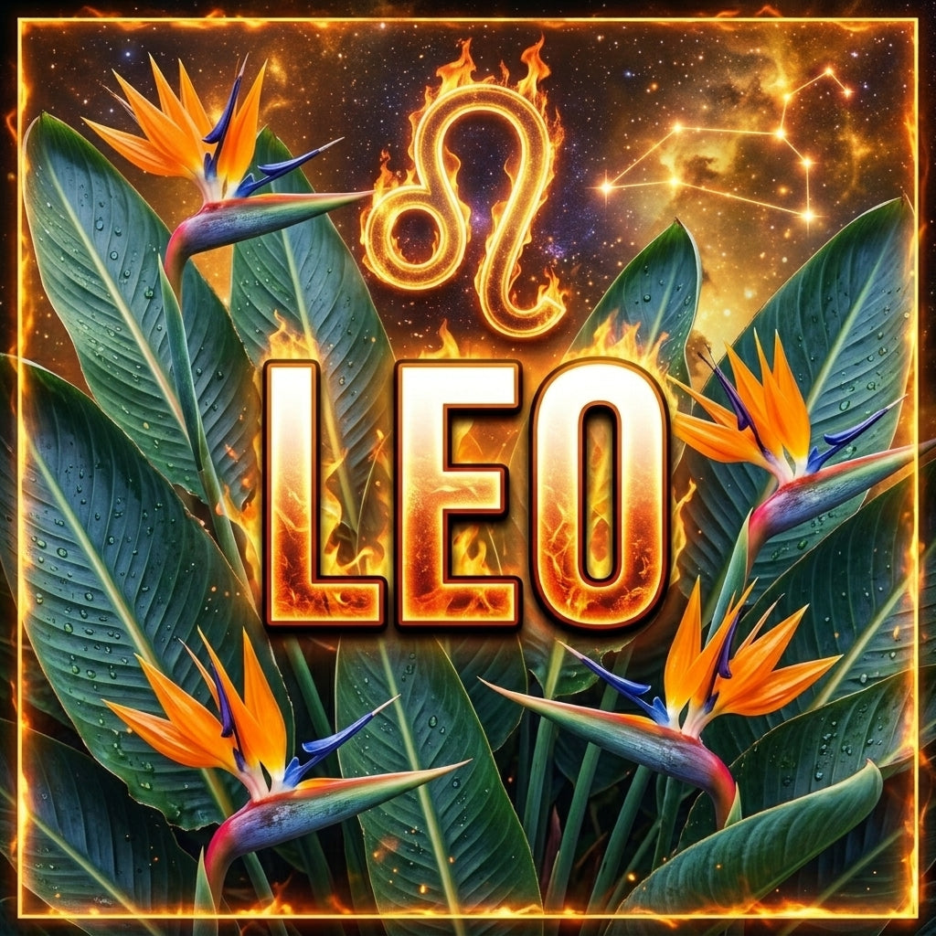 Leo