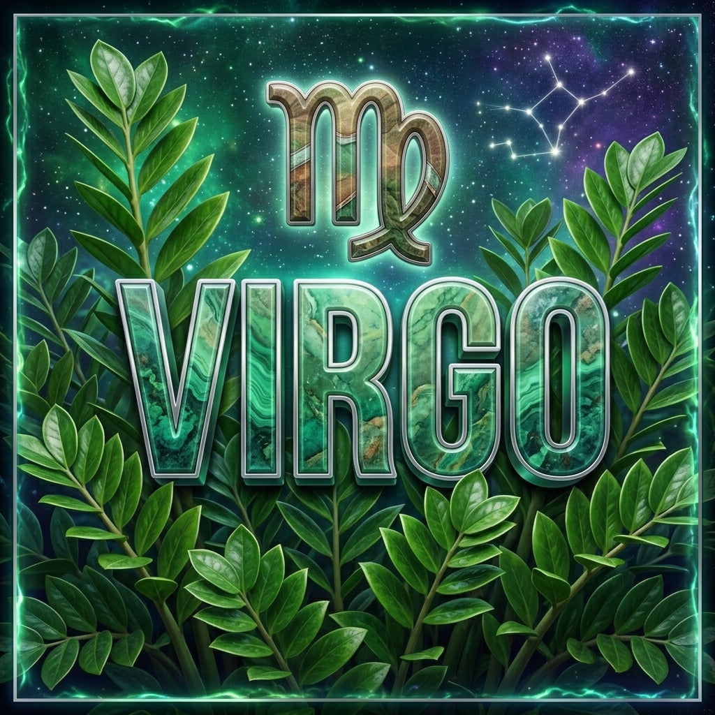Virgo