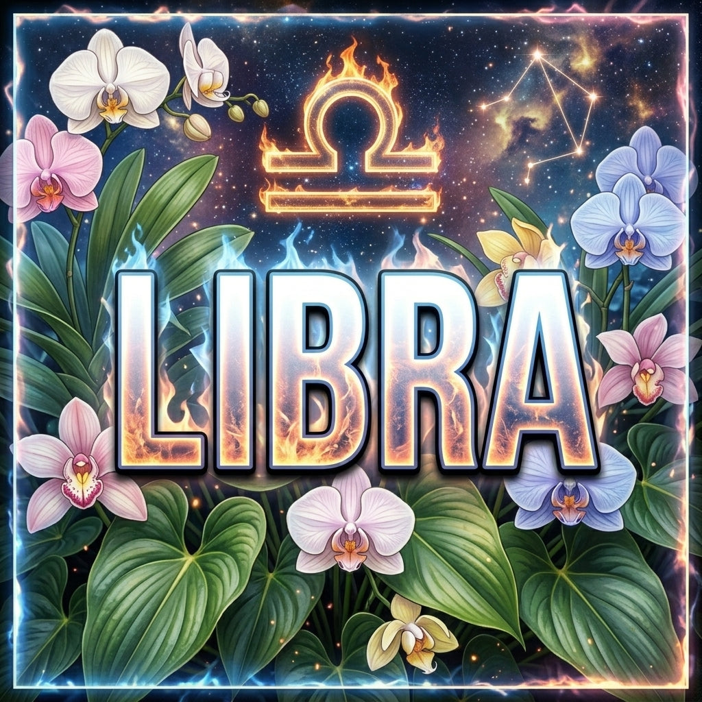 Libra