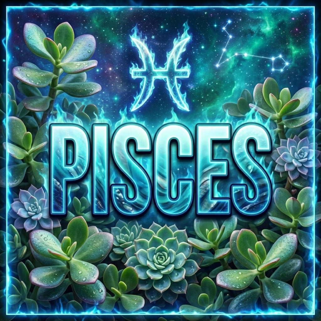 Pisces