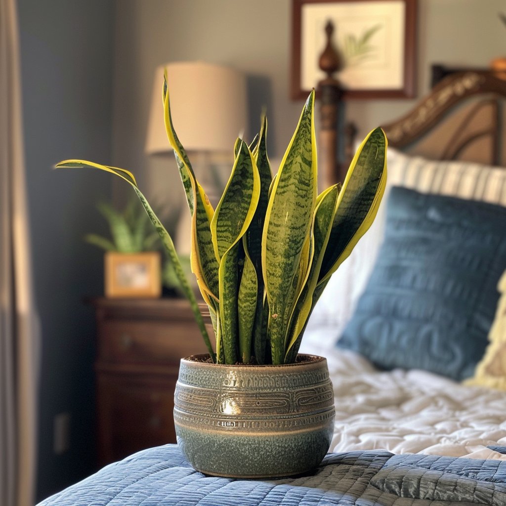 For Bedroom