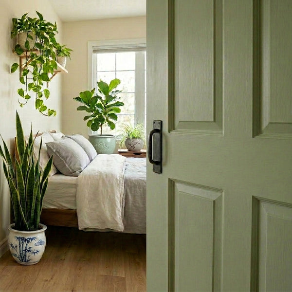 For Bedroom