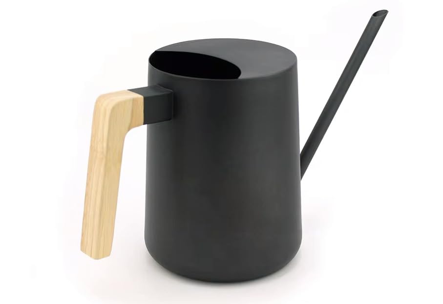 RootGrowings Watering Can