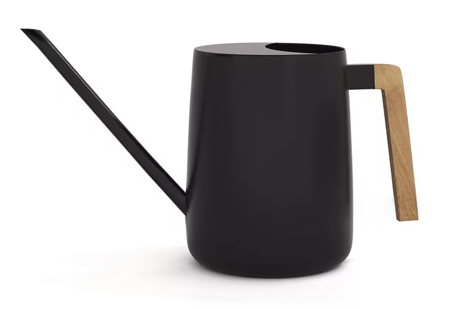 RootGrowings Watering Can